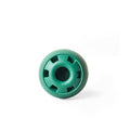 Pupsicle Dog Toy F659