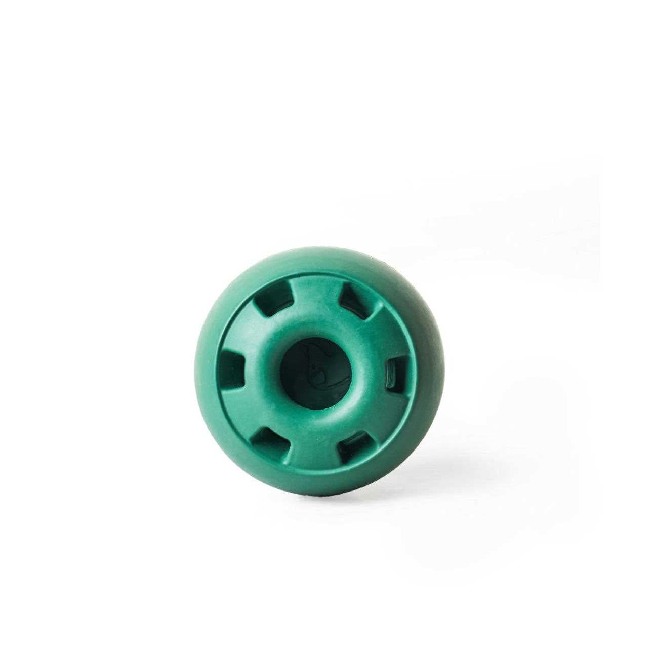 Pupsicle Dog Toy F659