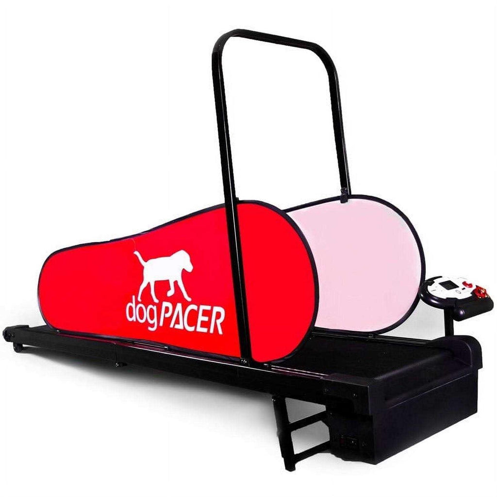 Dog Treadmill B2209