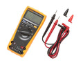 True-RMS Digital Multimeter P796