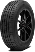 225/50R17 93V All Season Radial Car Tire C30755