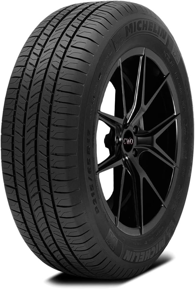 225/50R17 93V All Season Radial Car Tire C30755