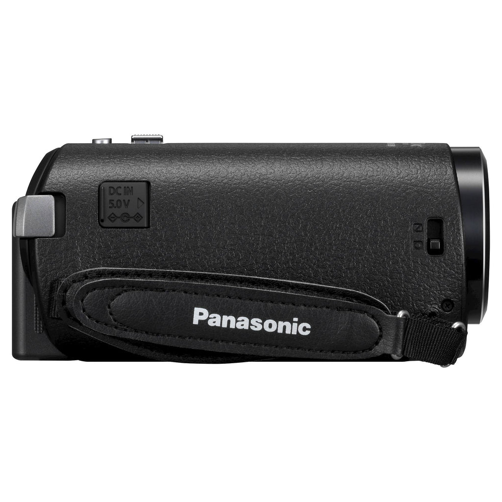 2.51 MP Camcorder - 1080p P31046