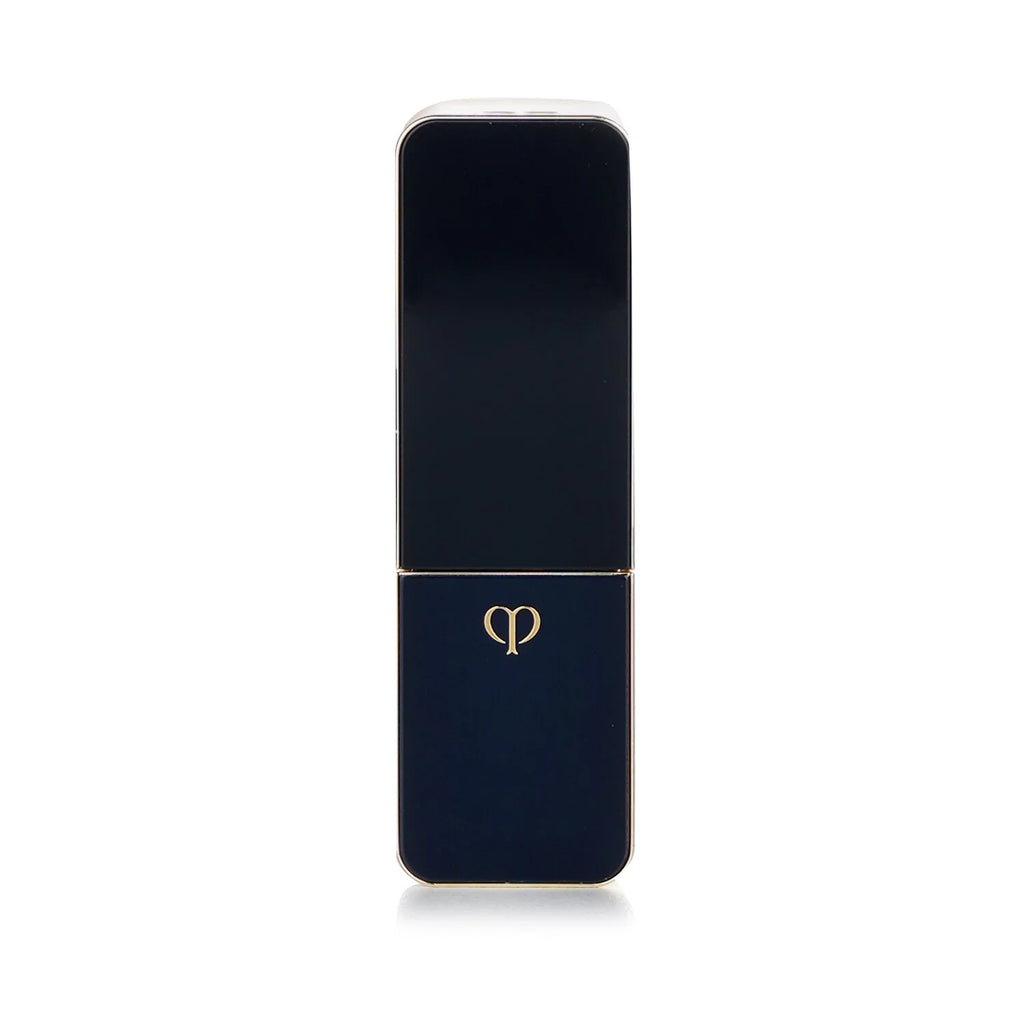 Lipstick Matte 4g V441578