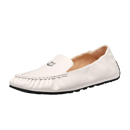 Ronnie Loafer N8324