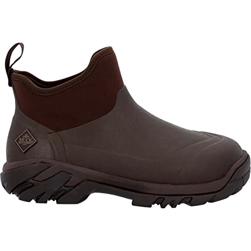 Muck Men's Woody Sport Ankle Y301489