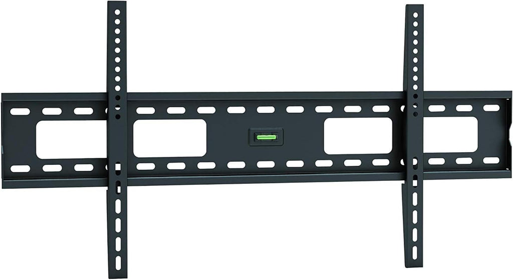 Flat TV Wall Mount Bracket, Heavy Duty Steel J2230