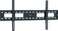 Flat TV Wall Mount Bracket, Heavy Duty Steel J2230