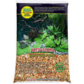 Planted Aquarium Substrate Y439035