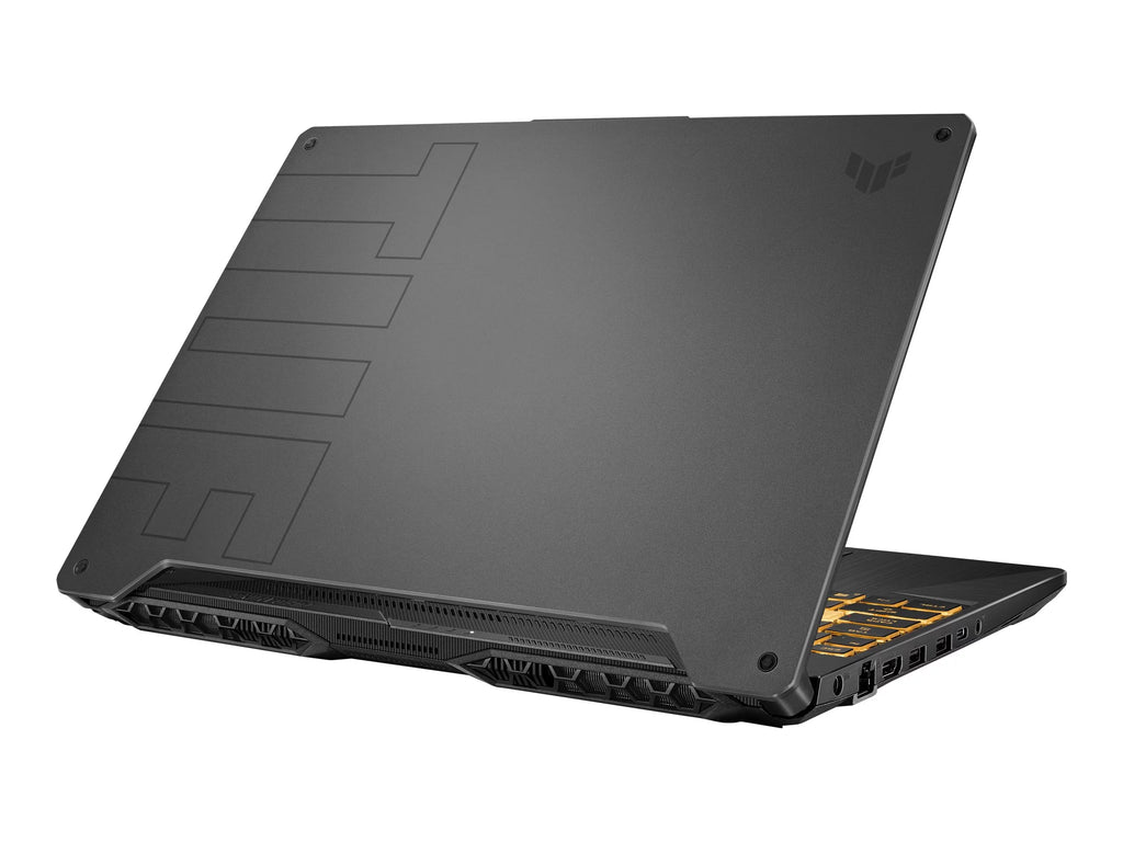 Intel Core i5 11400H 2.7 GHz 15.6" 1920 x 1080 Full HD 144 Hz Gaming Laptop Y35076