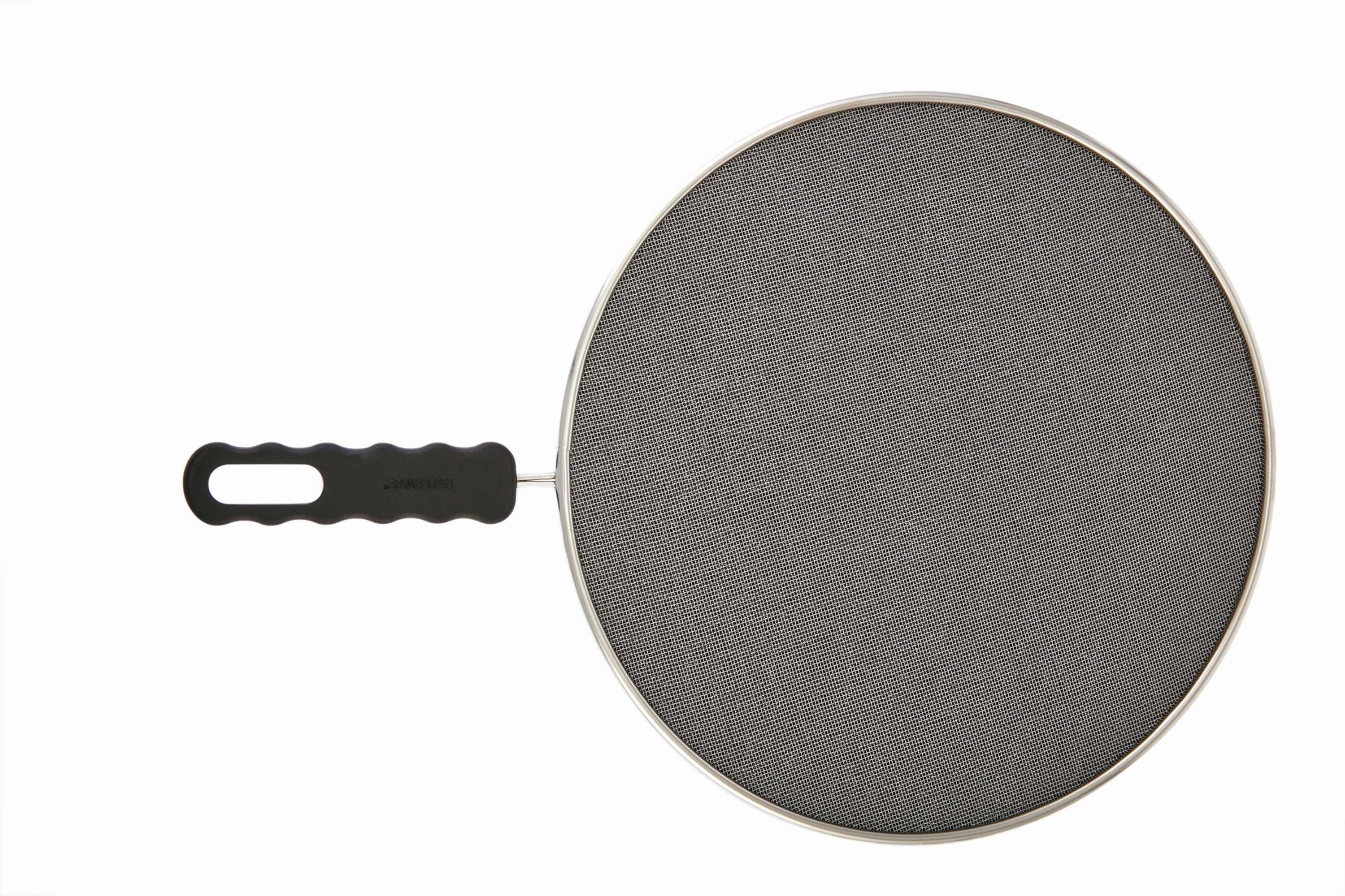 13-inch Odor Absorbing Splatter Screen L9173