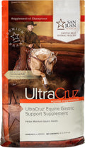 Equine Gastric Support Supplement, 25 lb C7994