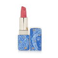 Lipstick Matte 4g V441578