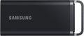 4tb External SSD P85791