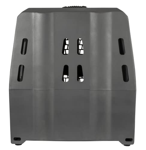 Large Portable Dog Crate G933551