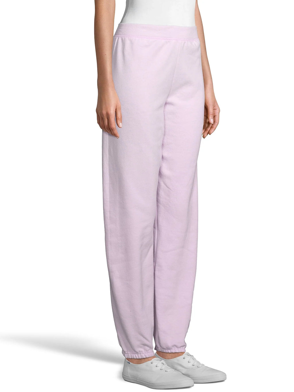 Women's Sweatpants, 29” Inseam C9906