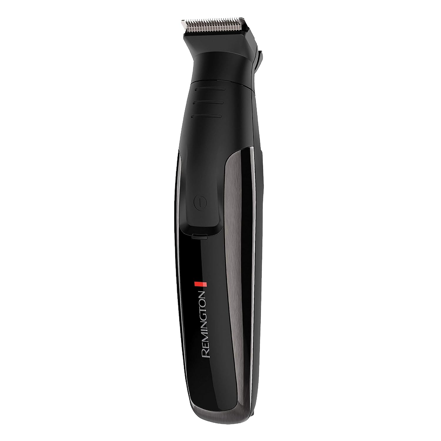 Platinum 11 Piece Beard Trimmer Grooming Set Z689464