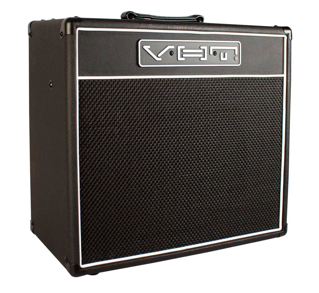 1x12 Tube Combo Amp T976092