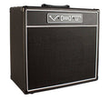 1x12 Tube Combo Amp T976092
