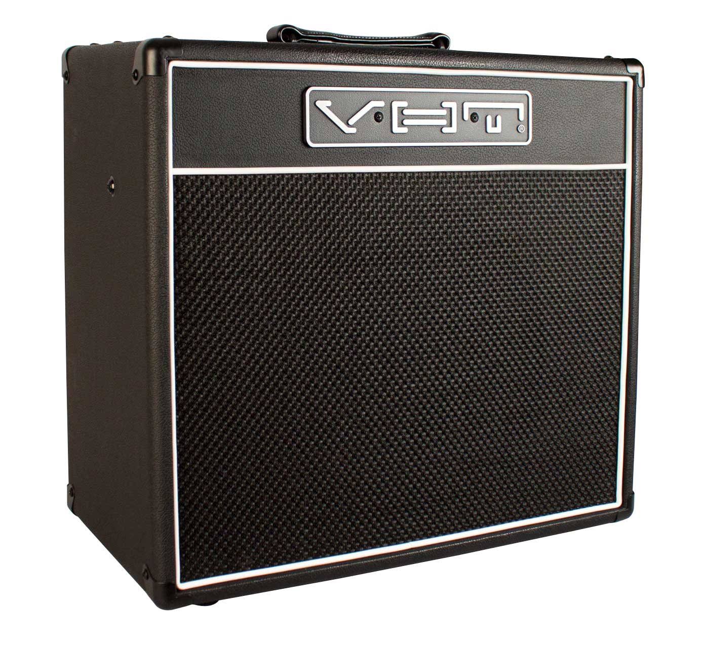 1x12 Tube Combo Amp T976092