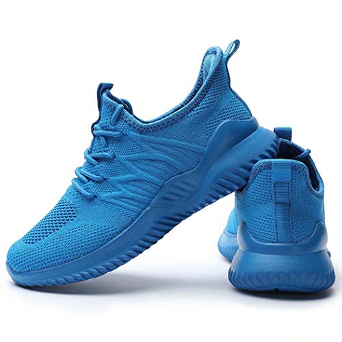Slip On Lightweight Casual Sneakers V909