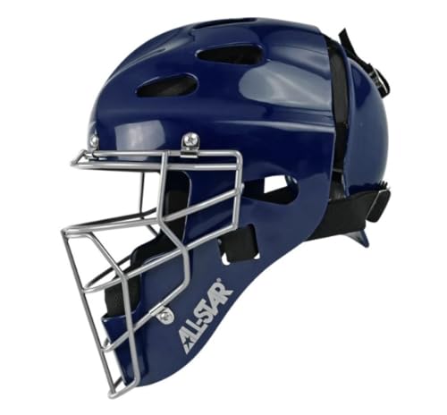 Baseball Catching Equipment Kit D135225