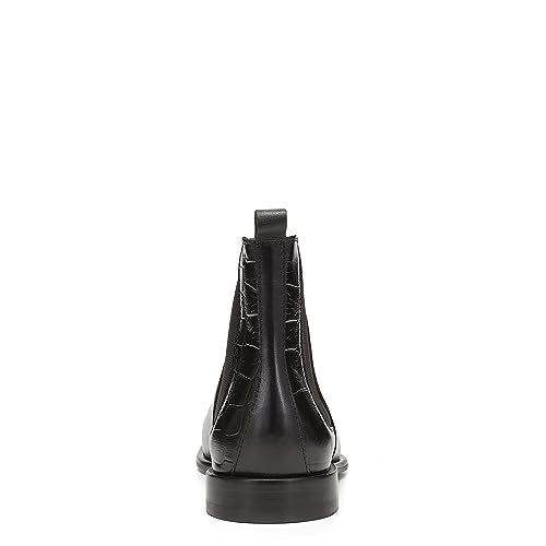 Men's Calf Fashion Boot M574103