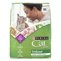 Indoor Dry Cat Food R789