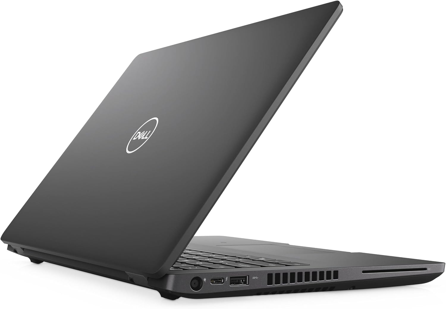 14'' HD Laptop, Core i5 9400, 16GB RAM, 512GB SSD, Windows 10 Pro U873548