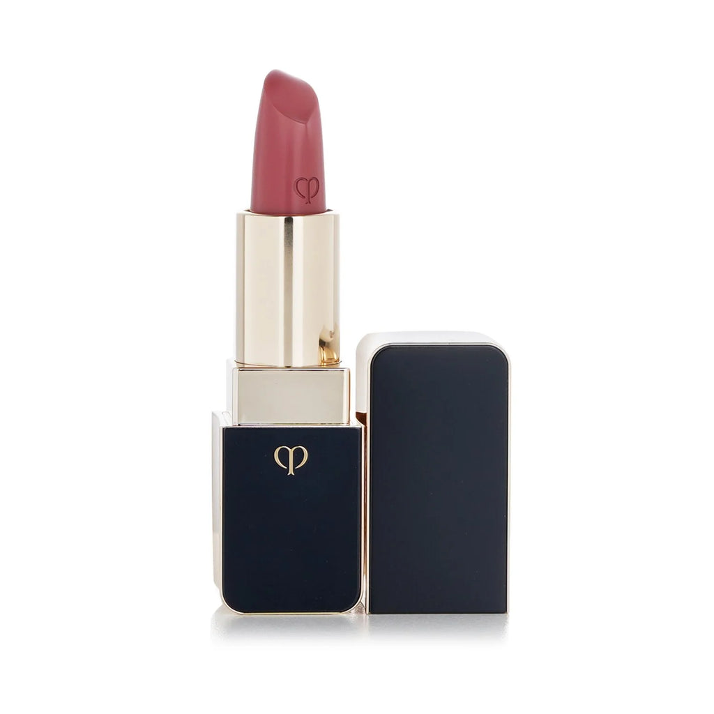 Lipstick Matte 4g V441578