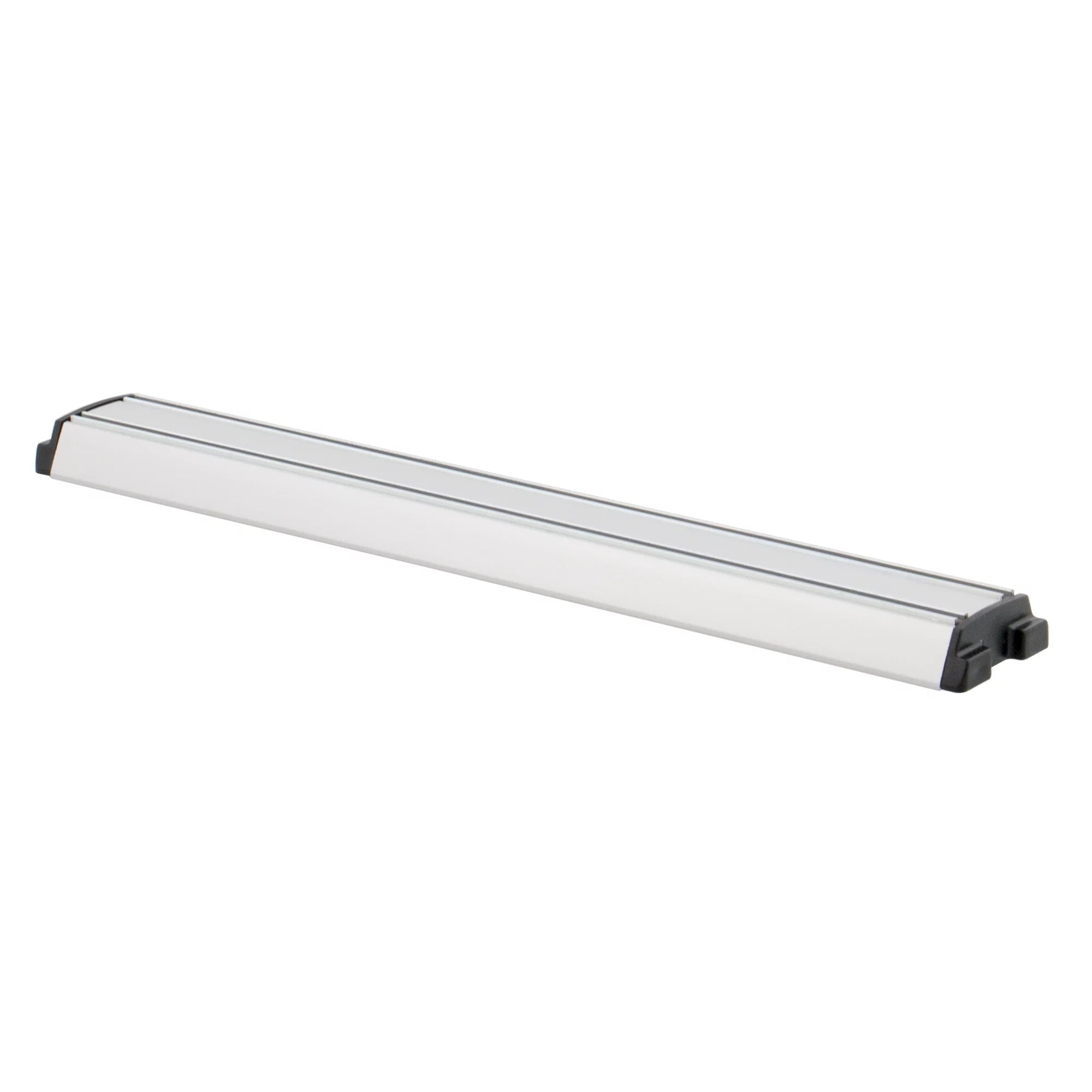 Magnetic Knife Bar V15304