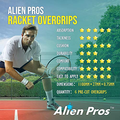 Tennis Overgrip Grip Tape Q76105