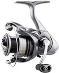 Spinning Reel, 5BB + 1, 6.2 : 1 O5289