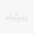 Organic Tea Pu-erh x 25 Tea Bags R96237