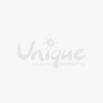 Organic Tea Pu-erh x 25 Tea Bags R96237