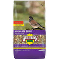 No Waste Blend Wild Bird Food G114