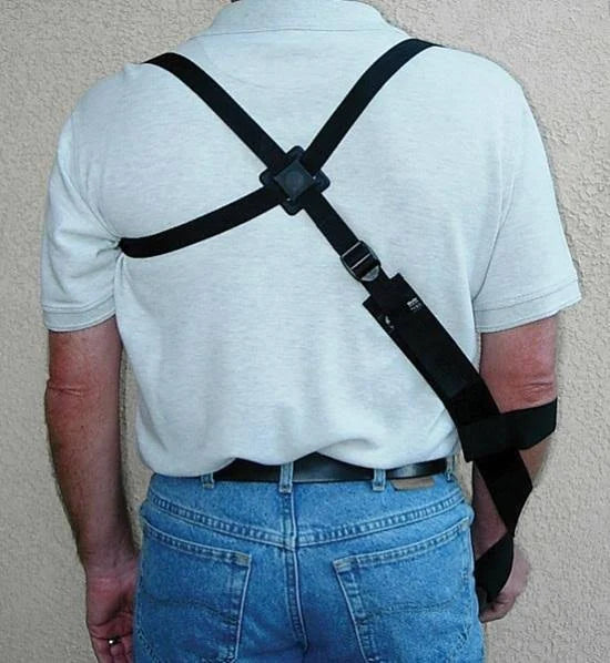 Medium Sling R396260