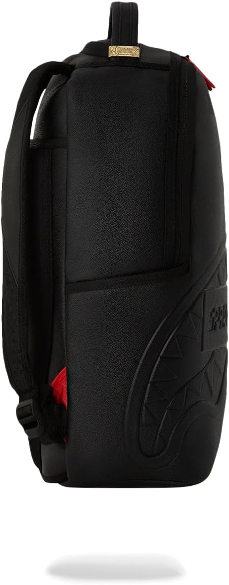 Shadow Smash Bite Backpack G614
