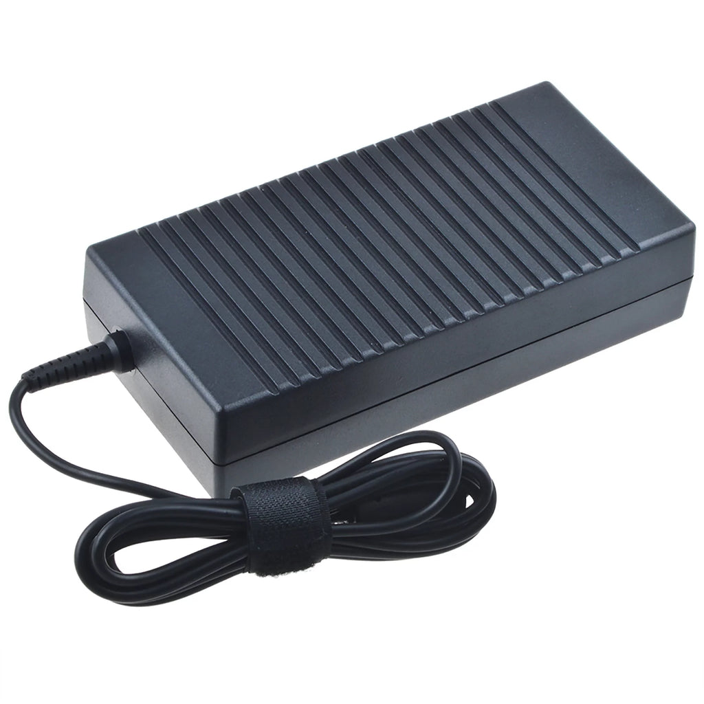150W 19V 7.9A AC Adapter Charger R21651