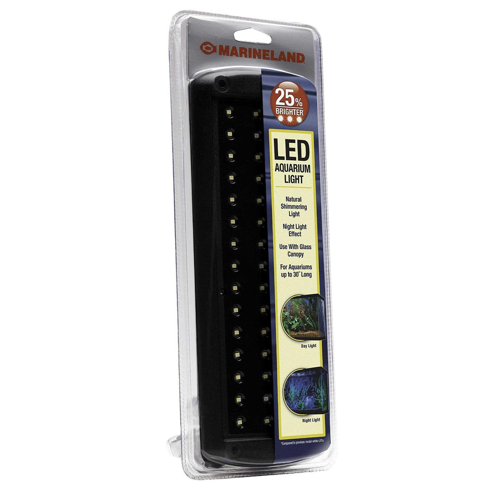 LED Aquarium Light F797369