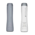Anti-Hairfall Shampoo 9.4 fl. oz. + Anti-Hairfall Conditioner 9.4 fl. oz. E712159