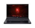 15.6" FHD IPS 144 Hz Gaming Laptop Intel Core i9-13900H NVIDIA GeForce RTX 4060 64GB DDR5 2TB SSD Windows 11 Home Y8921