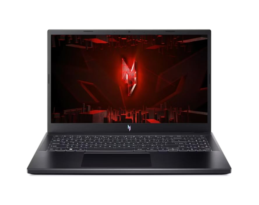15.6" FHD IPS 144 Hz Gaming Laptop Intel Core i9-13900H NVIDIA GeForce RTX 4060 64GB DDR5 2TB SSD Windows 11 Home Y8921