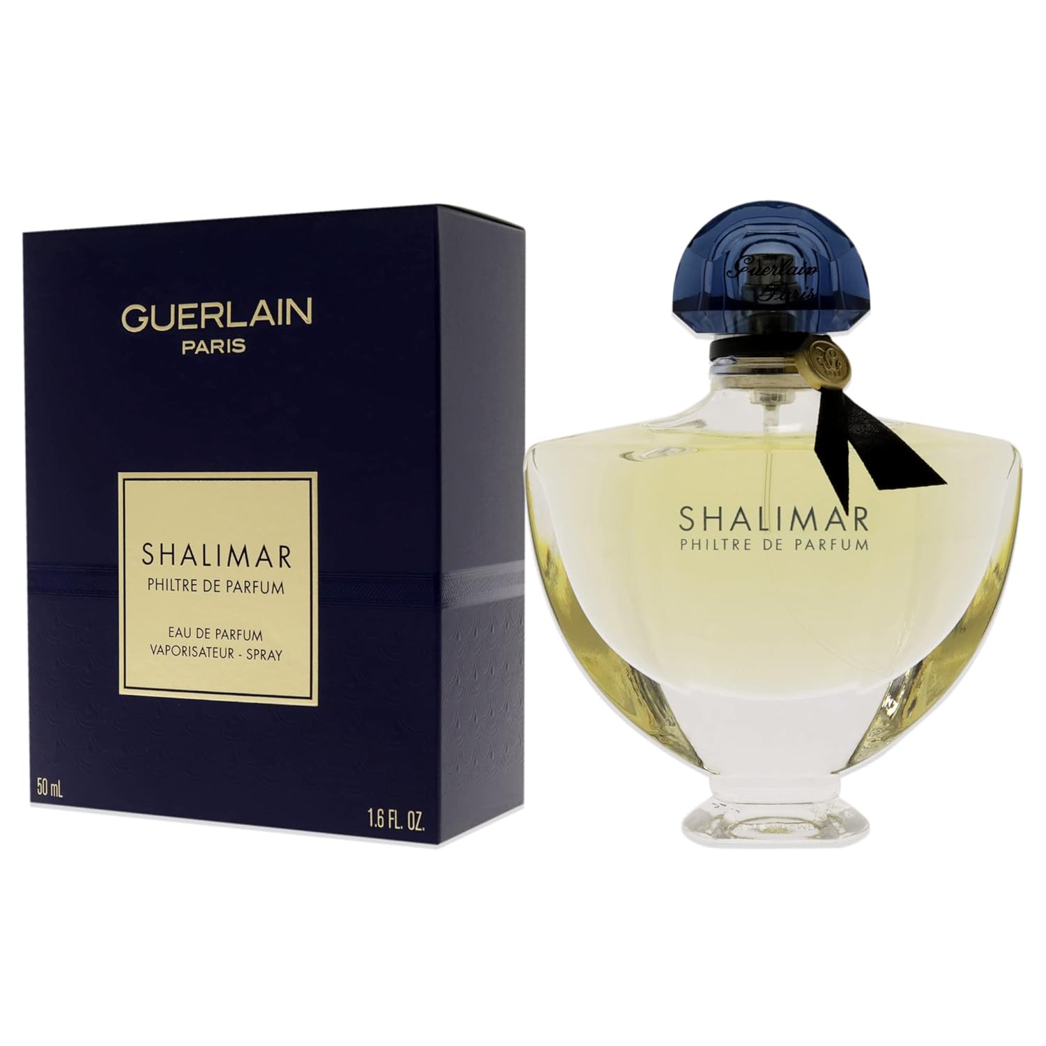 1.6 oz EDP Spray A584