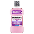 Total Care Mouthwash 500ml K314