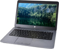 14in Laptop, Core i5-5200U 2.2GHz, 8GB Ram, 1TB HDD, Windows 10 Pro 64bit Q3895