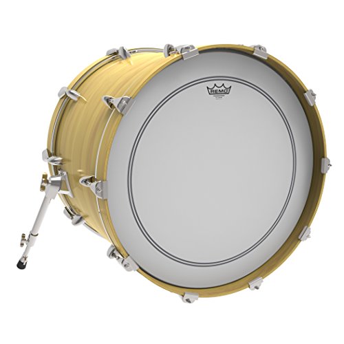 14" Coated Drumhead N6905