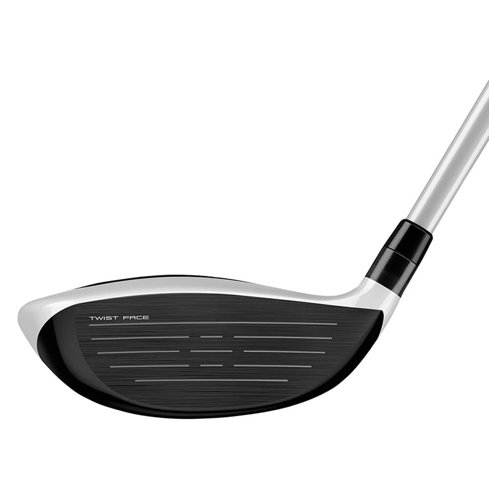 Draw Fairway Wood G531870