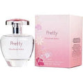 PACK 6 Eau De Parfum Spray 3.3 OZ F997291