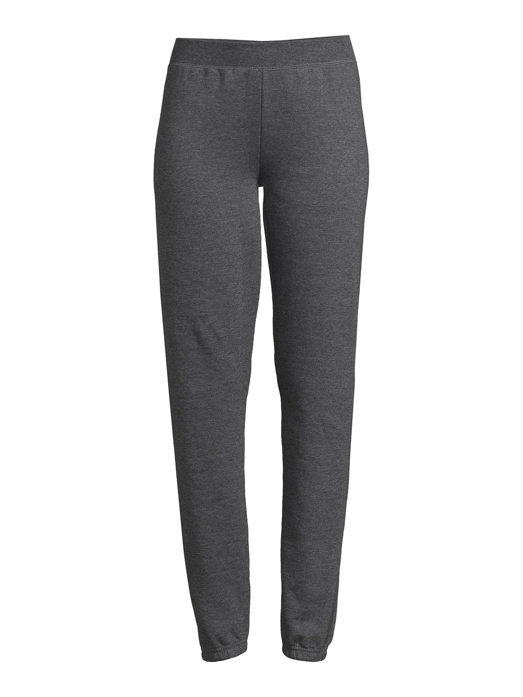 Women's Sweatpants, 29” Inseam C9906